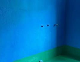 苍南卫生间测漏水多少钱